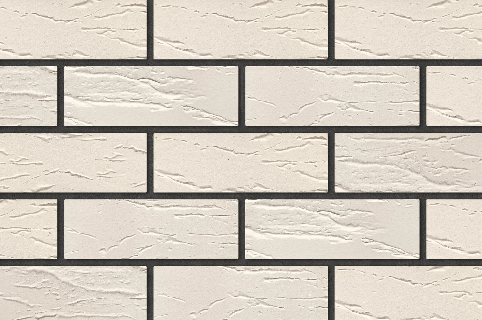 Кирпич Коркино Вайт 1.4 НФ